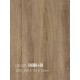 Shophouse Laminate Flooring SH300-28