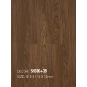 Shophouse Laminate Flooring SH300-38