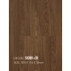 Shophouse Laminate Flooring SH300-38