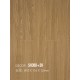 Shophouse Laminate Flooring SH300+39