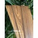 Shophouse Laminate Flooring SH300-88