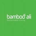 Sàn Tre Bamboo Ali