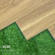 Dream X Herringbone Wood Floor DX1269