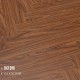 Dream X Herringbone Wood Floor DX1286