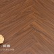 Dream X Herringbone Wood Floor DX1286