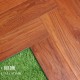 Dream X Herringbone Wood Floor DX1288