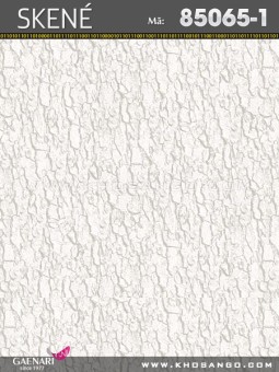 Wall Paper SKENÉ 85065-1