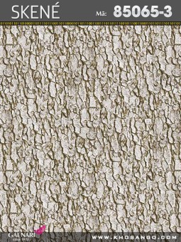 Wall Paper SKENÉ 85065-3