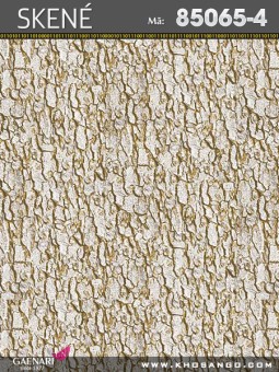 Wall Paper SKENÉ 85065-4