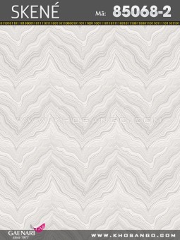 Wall Paper SKENÉ 85068-2