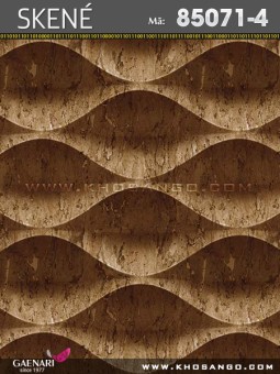 Wall Paper SKENÉ 85071-4