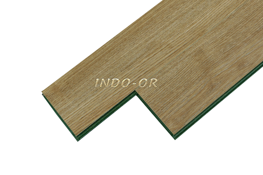 Sàn gỗ INDO-OR ID1290