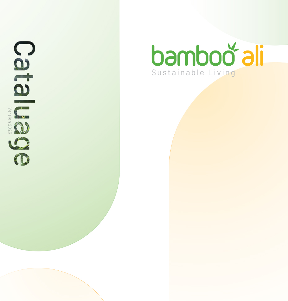 Sàn Tre Bamboo Ali