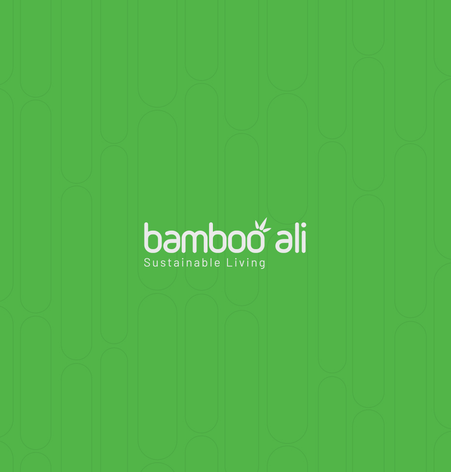 Sàn tre Bamboo Ali